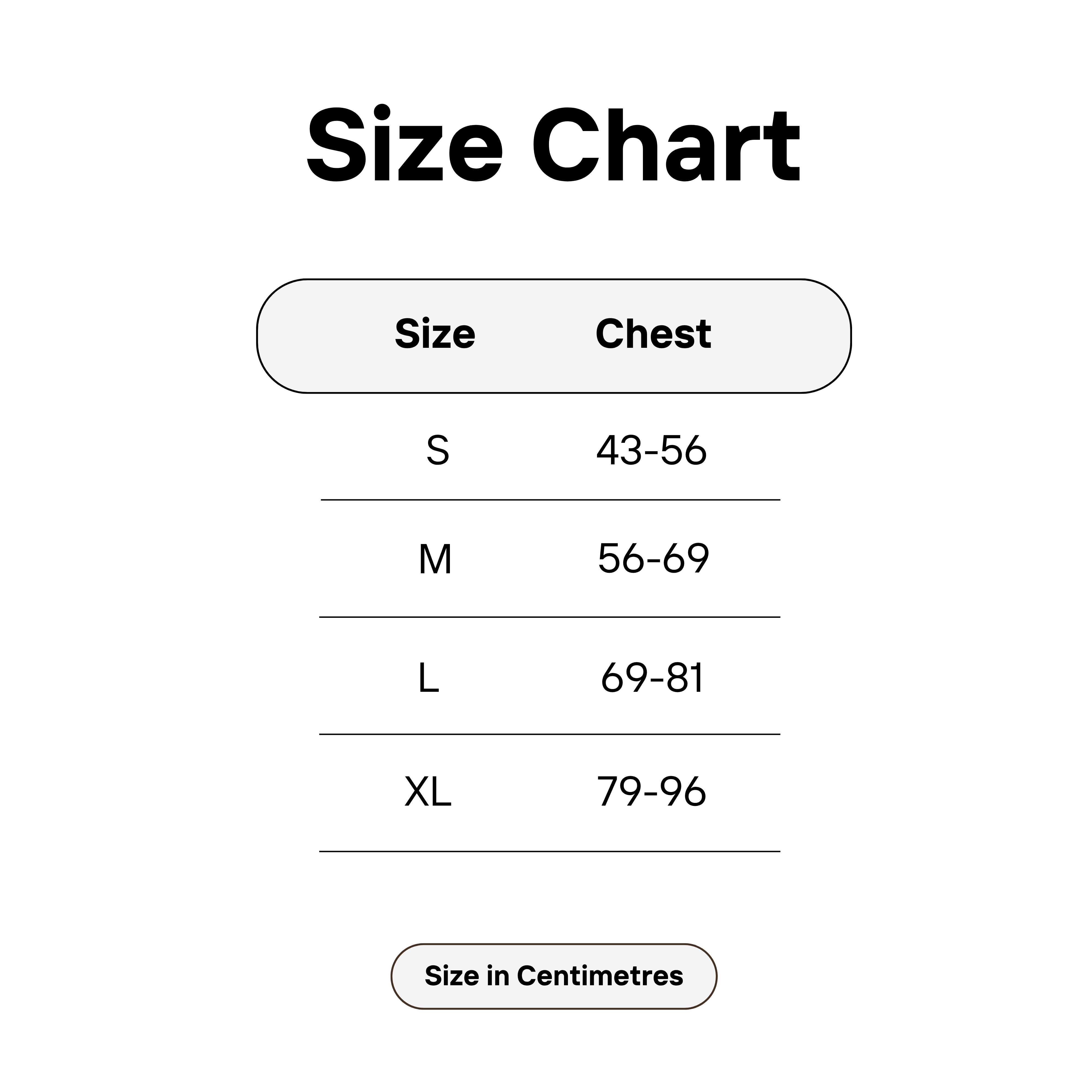 Reflective No-Pull Harness