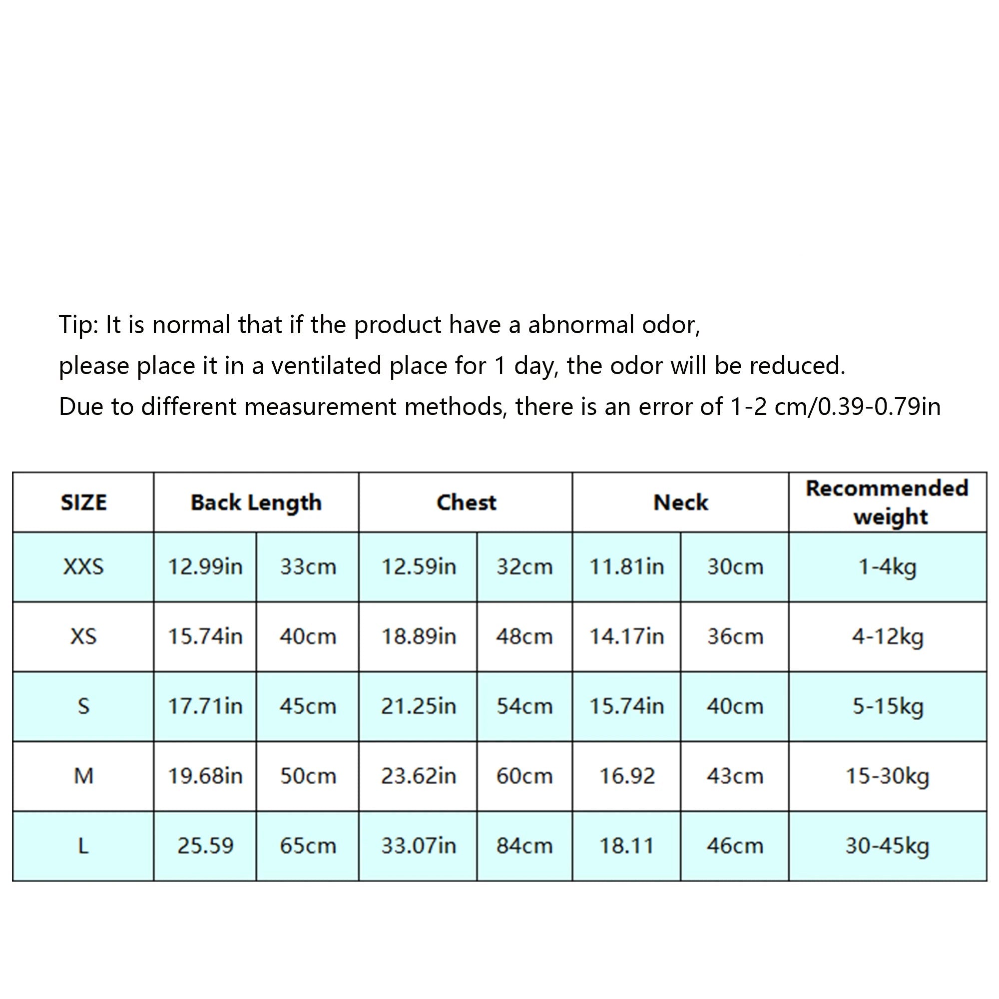 Super Absorbent Quick-Dry Dog Bathrobe