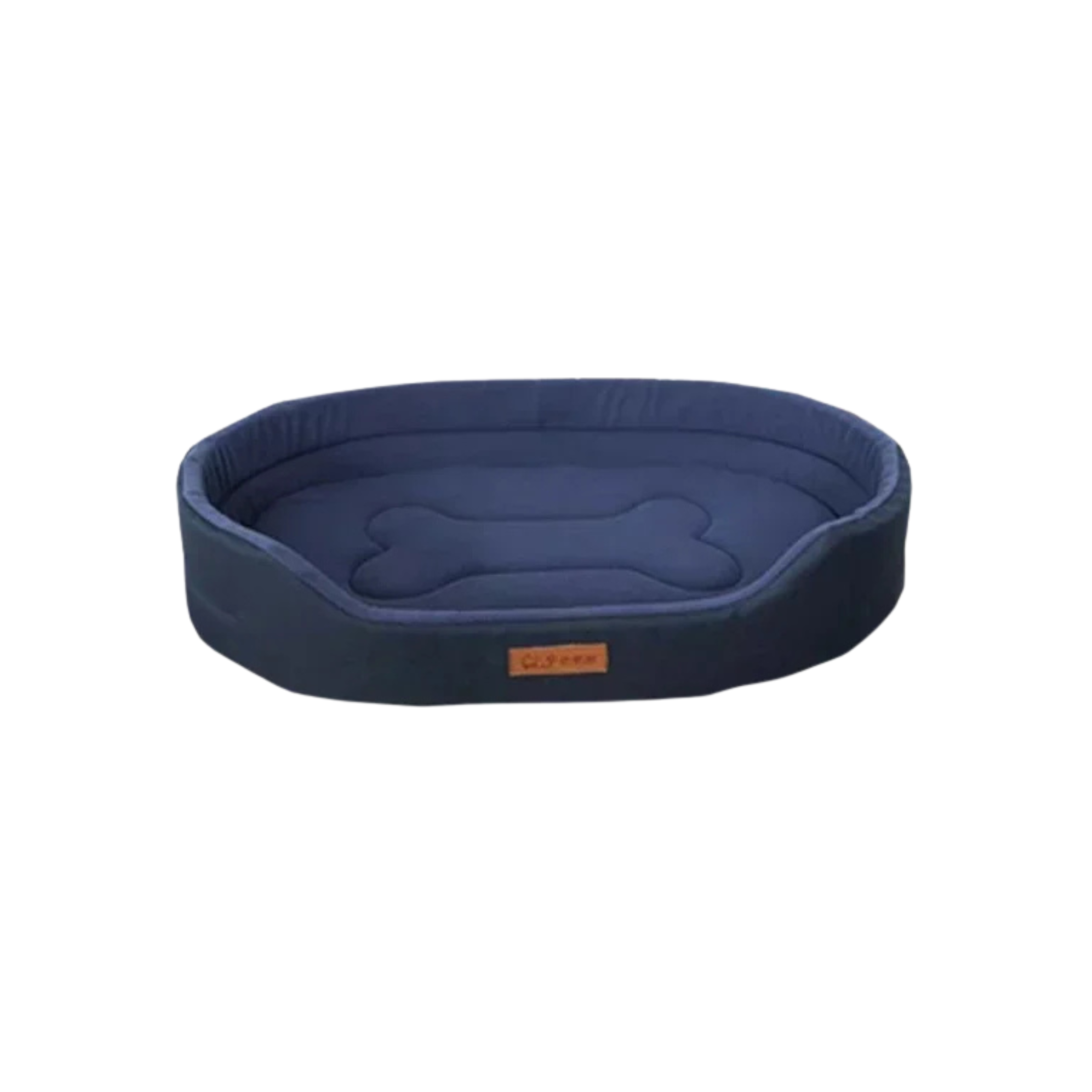 Waterproof Dog Lounge Bed