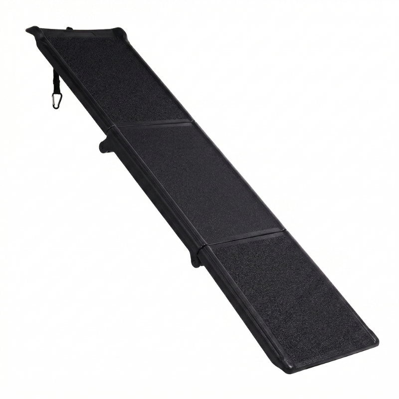 Non Slip Folding Dog Ramp for Large Dogs