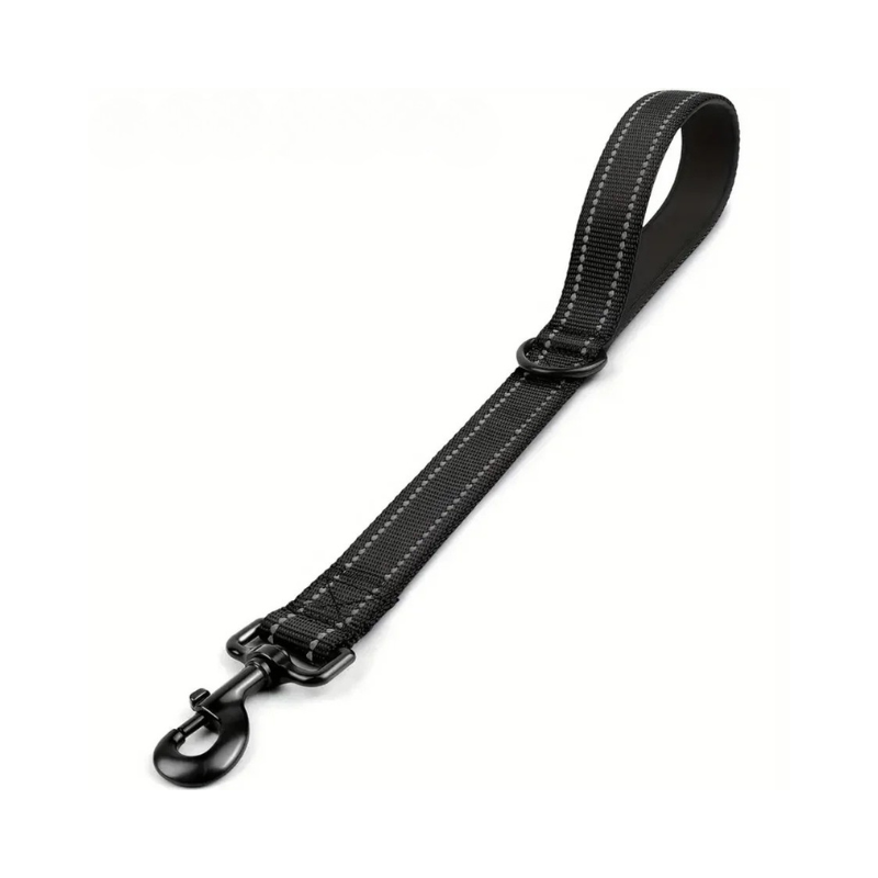Short Training Dog Lead