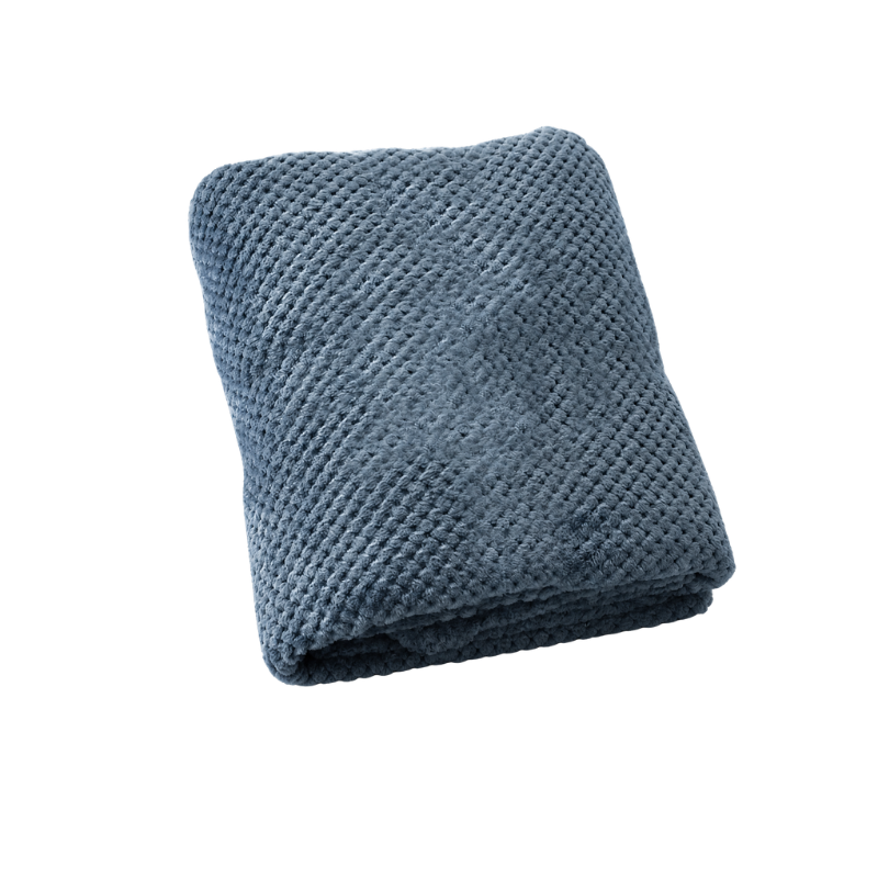 Personalised Dog Blanket