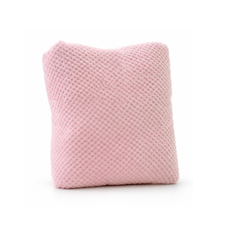 Personalised Dog Blanket