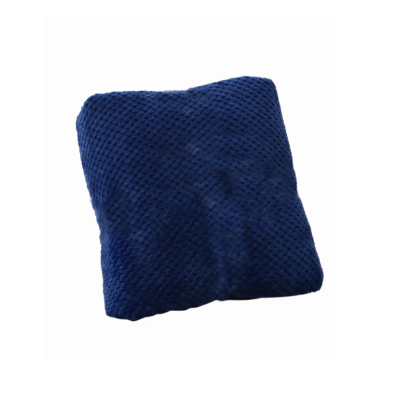 Personalised Dog Blanket