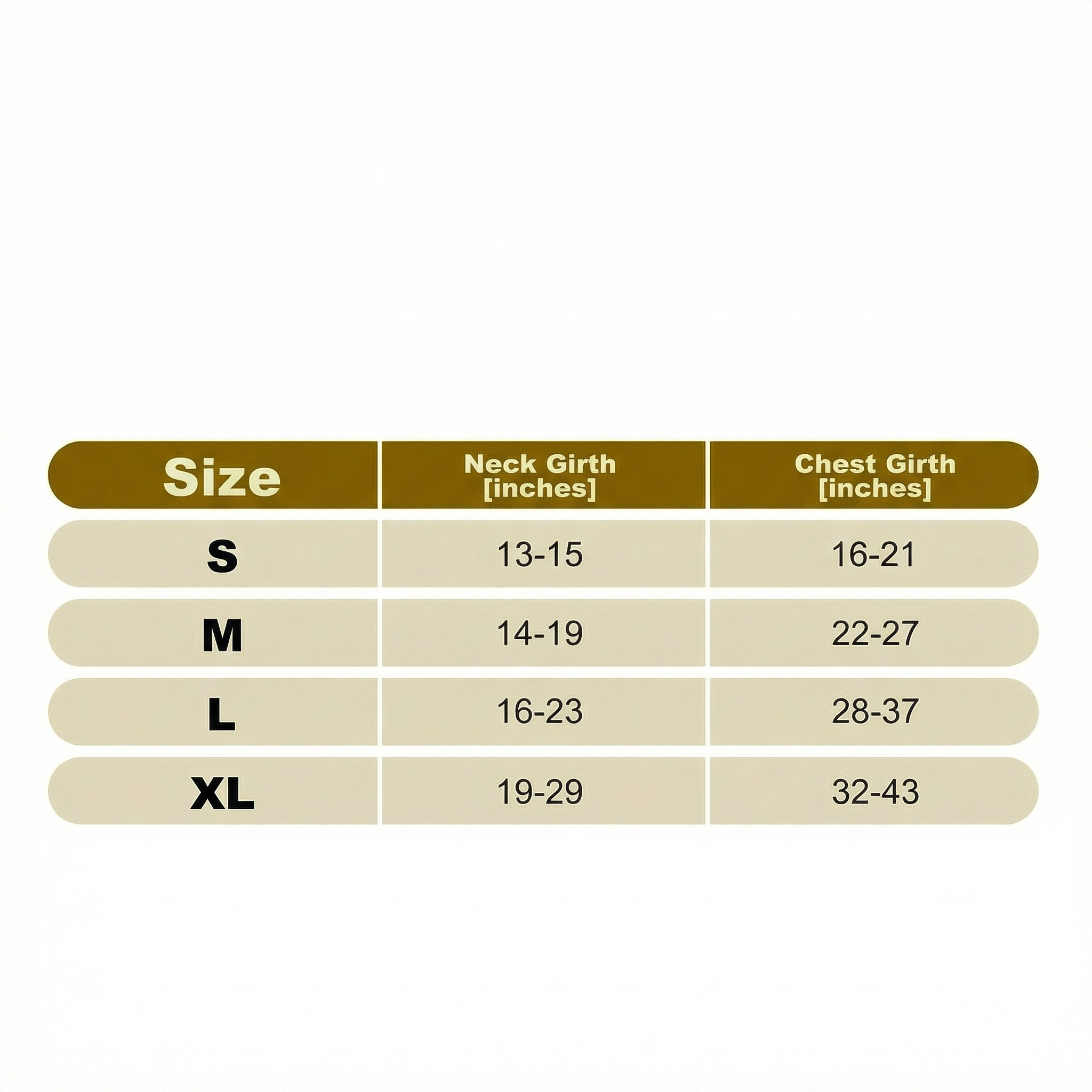 LED Light Up Reflective Harness