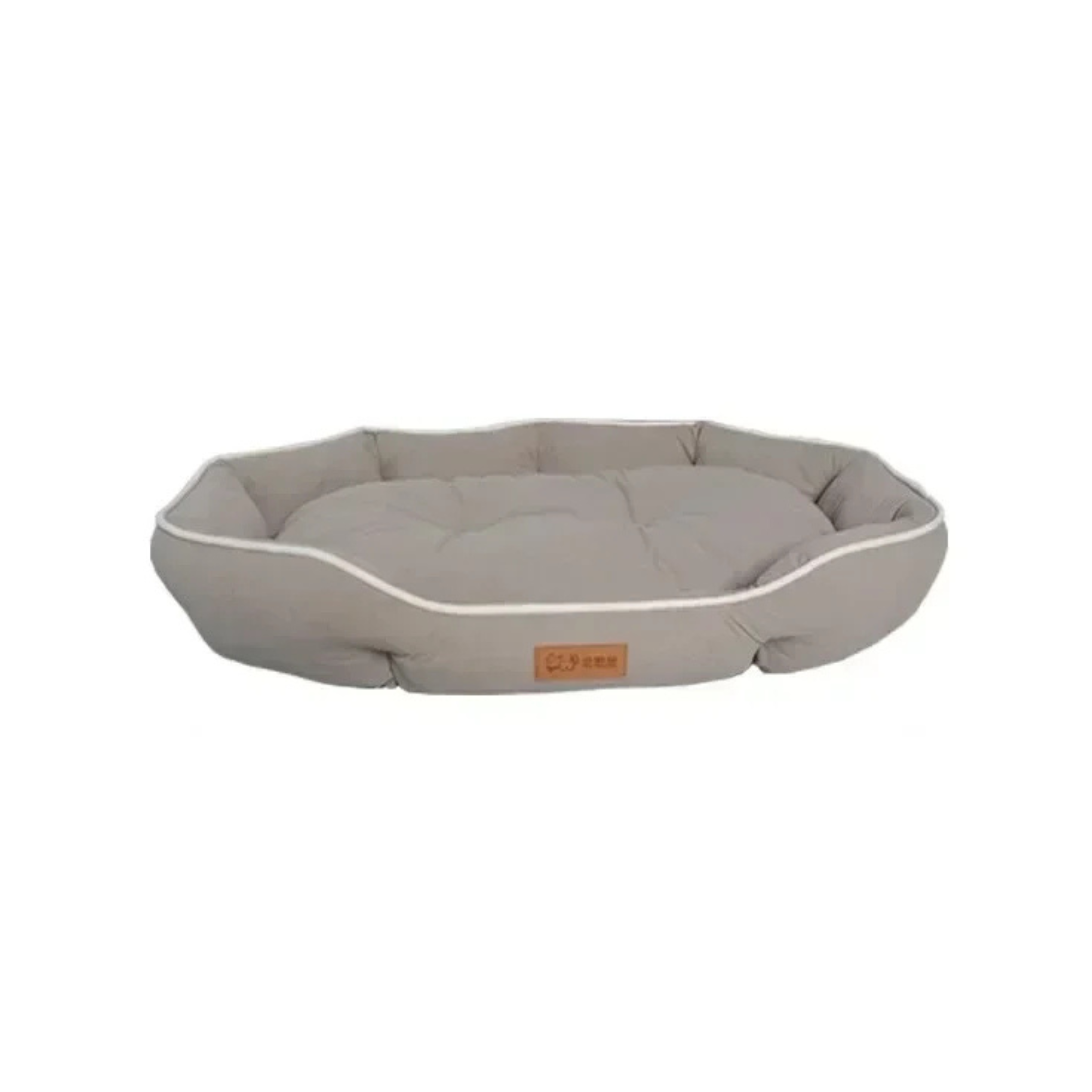 Padded Winter Pet Sofa Bed