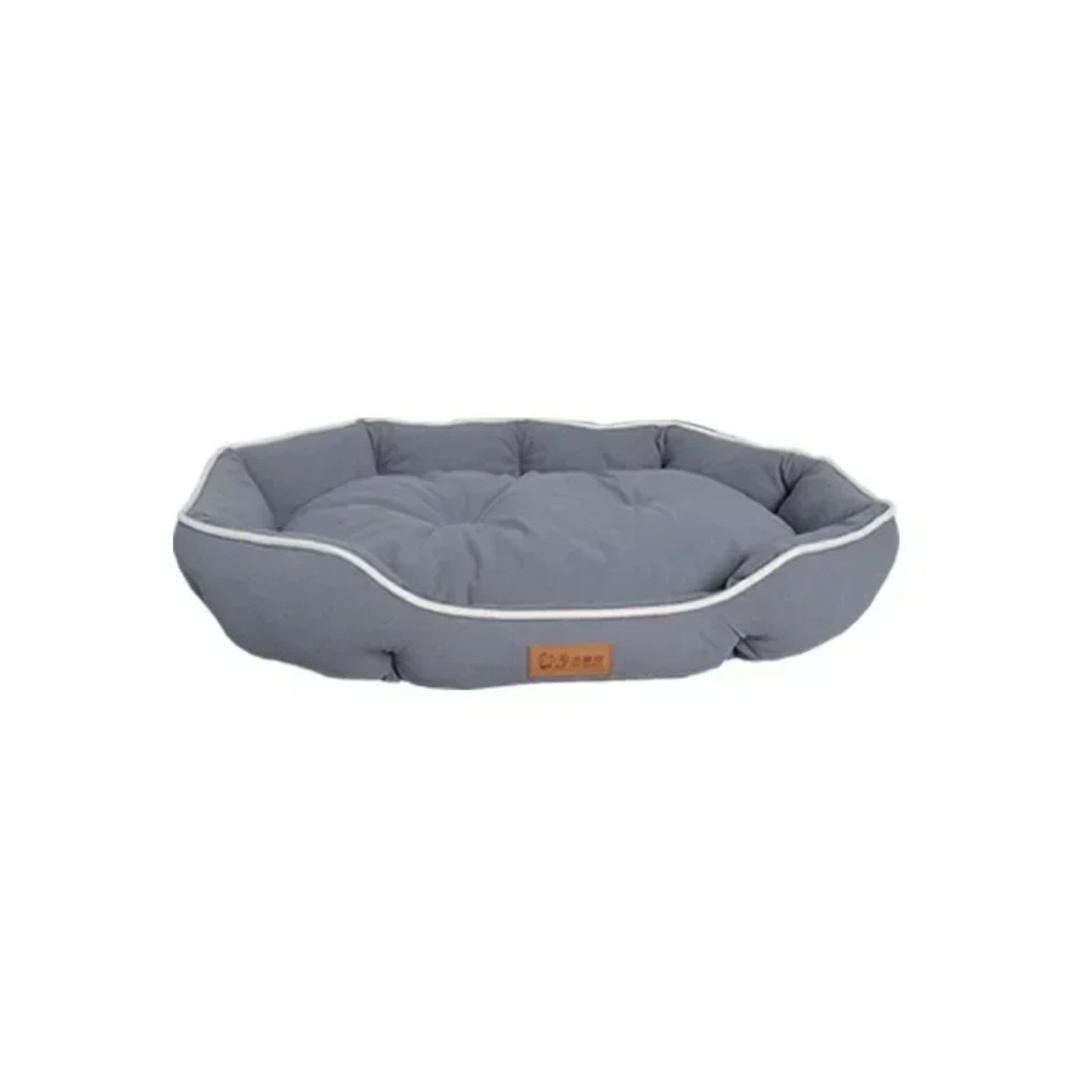 Padded Winter Pet Sofa Bed