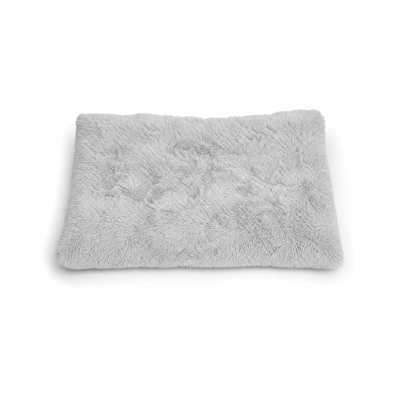 Portable Washable Dog Bed Mat