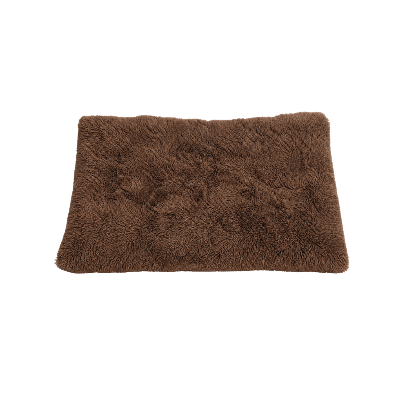 Portable Washable Dog Bed Mat