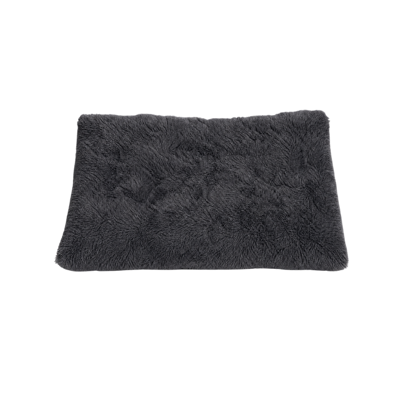 Portable Washable Dog Bed Mat