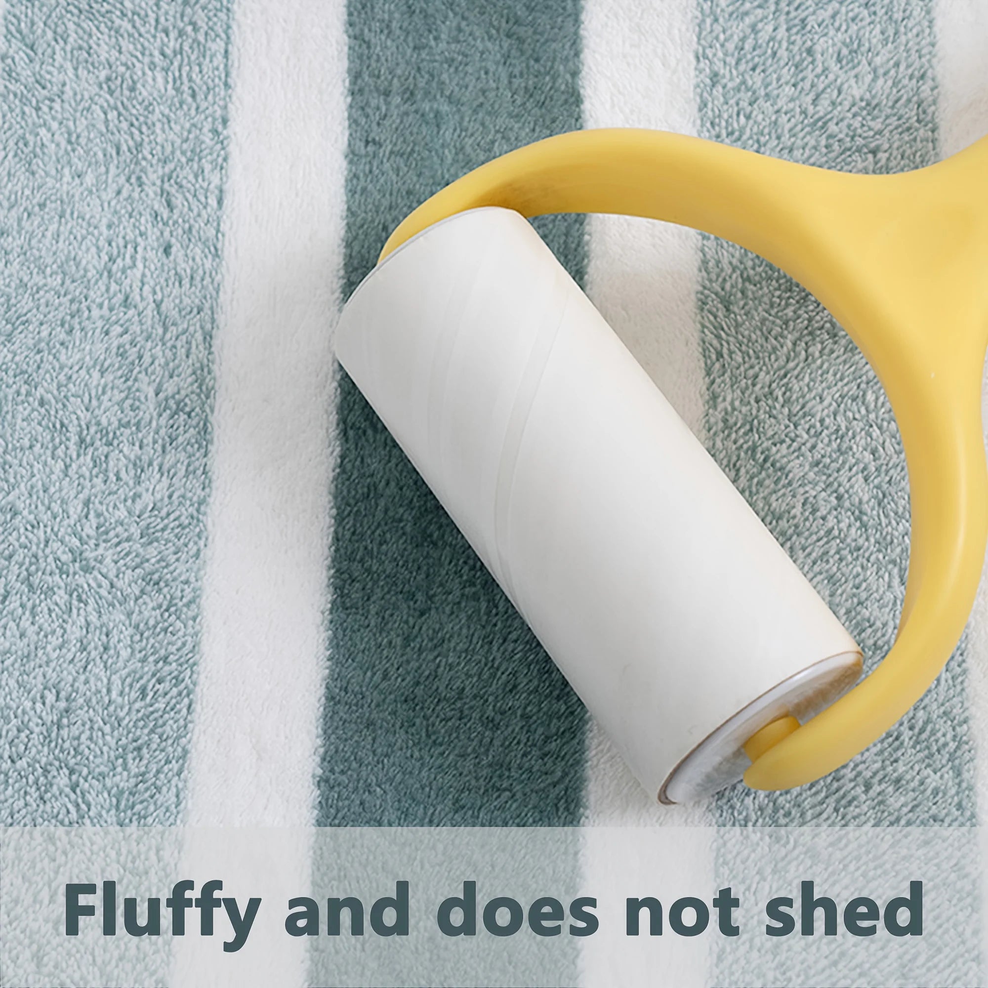 Super Absorbent Quick-Dry Dog Bathrobe