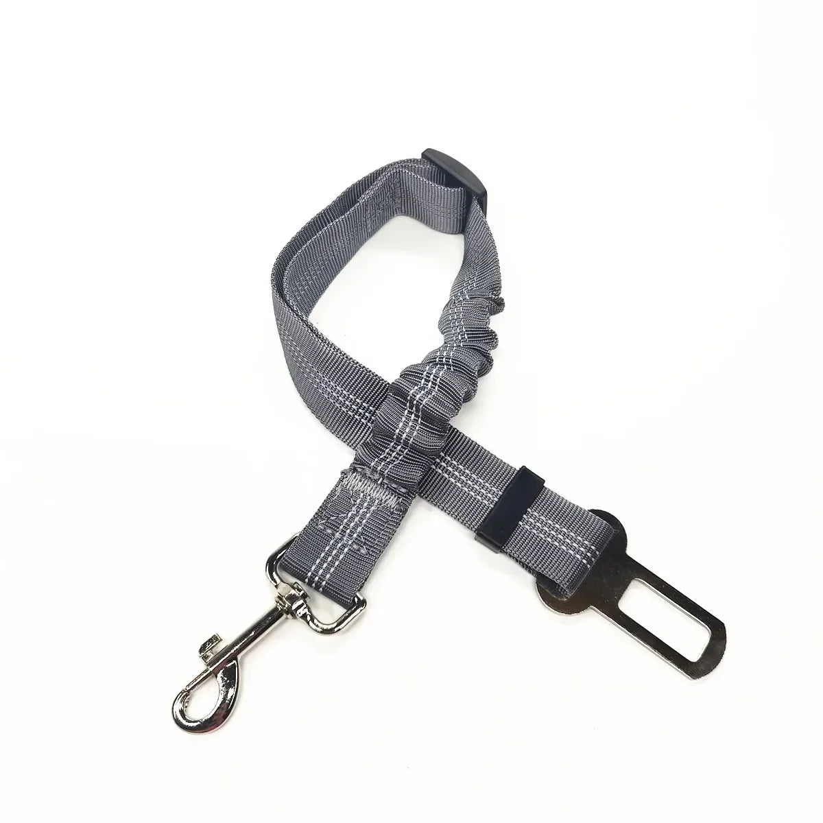 Adjustable Dog Car Safety Belt
