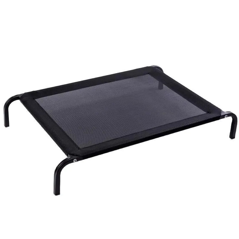 Elevated Waterproof Dog Bed
