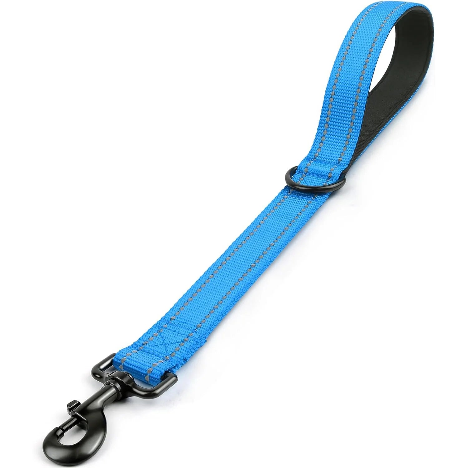 Short Training Dog Lead