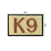 K9