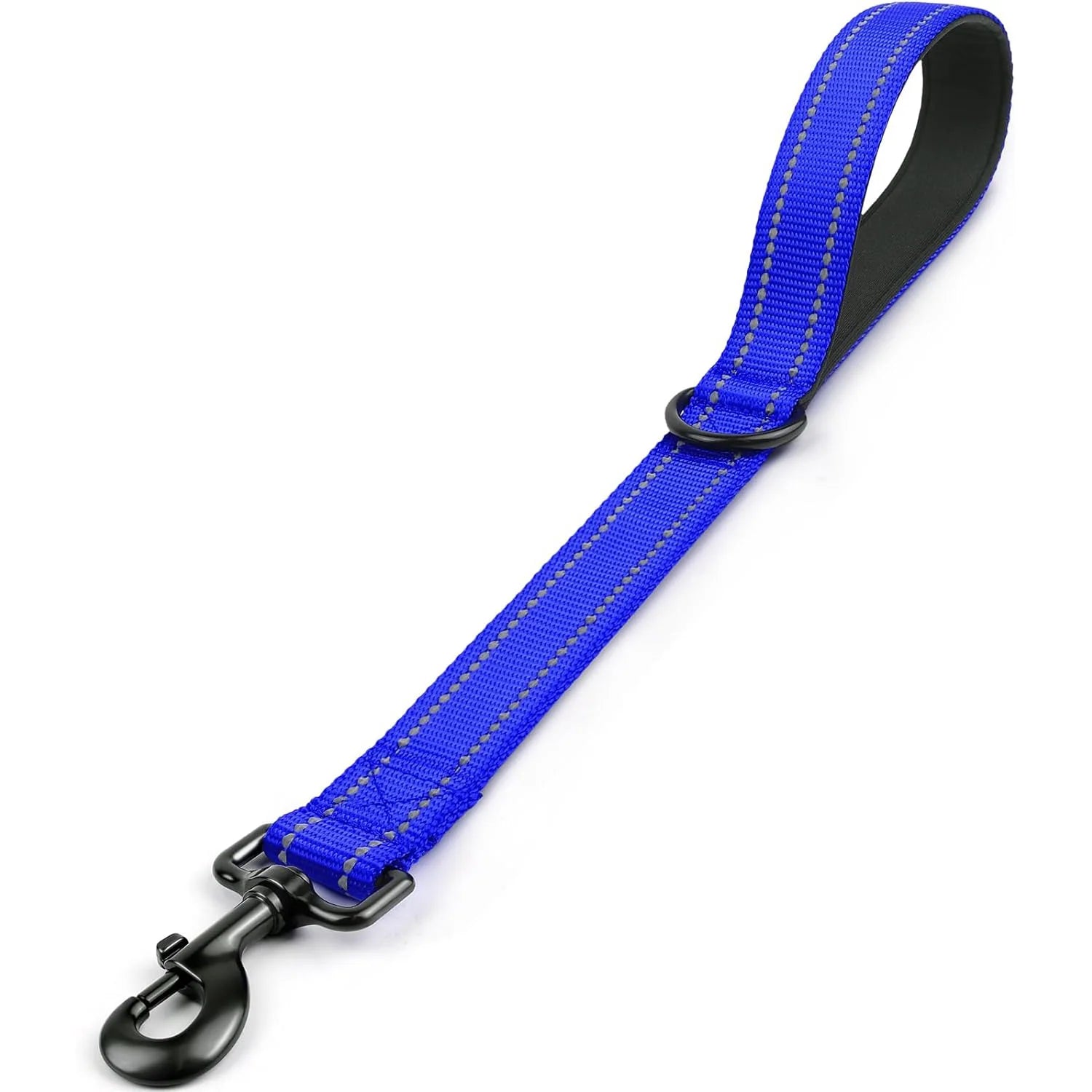 Short Training Dog Lead