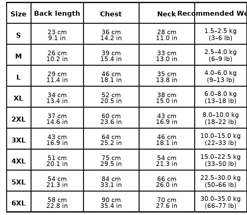 Christmas Velvet Dog Sweatshirt