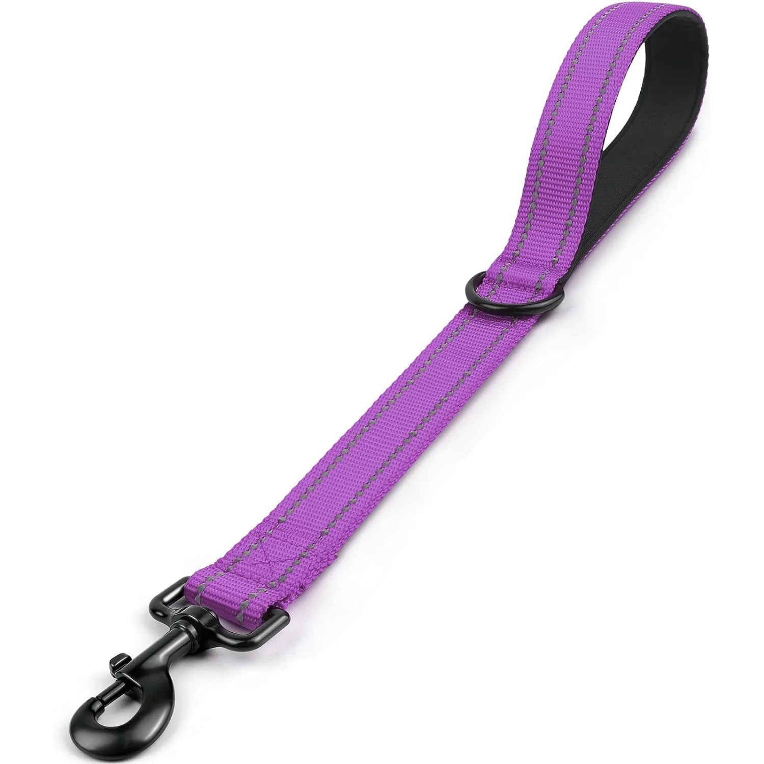 Short Training Dog Lead
