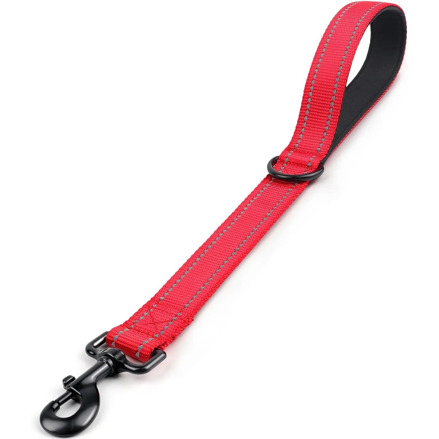 Short Training Dog Lead