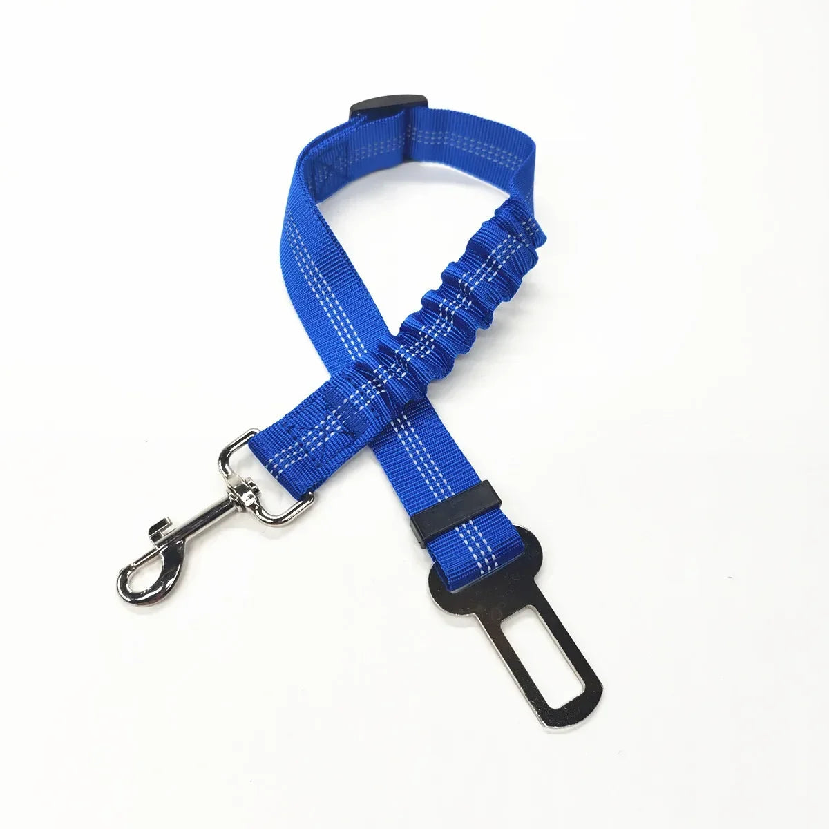 Adjustable Dog Car Safety Belt