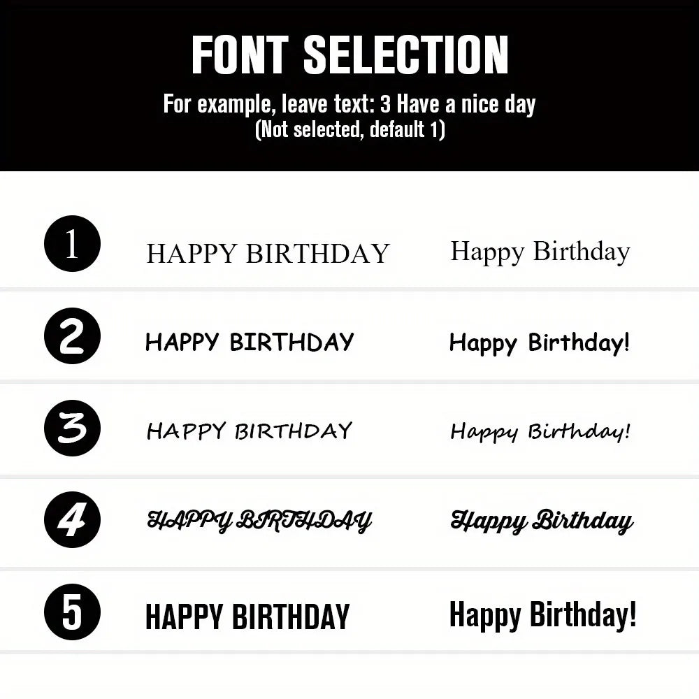 Personalised Bamboo Double Pet Bowl