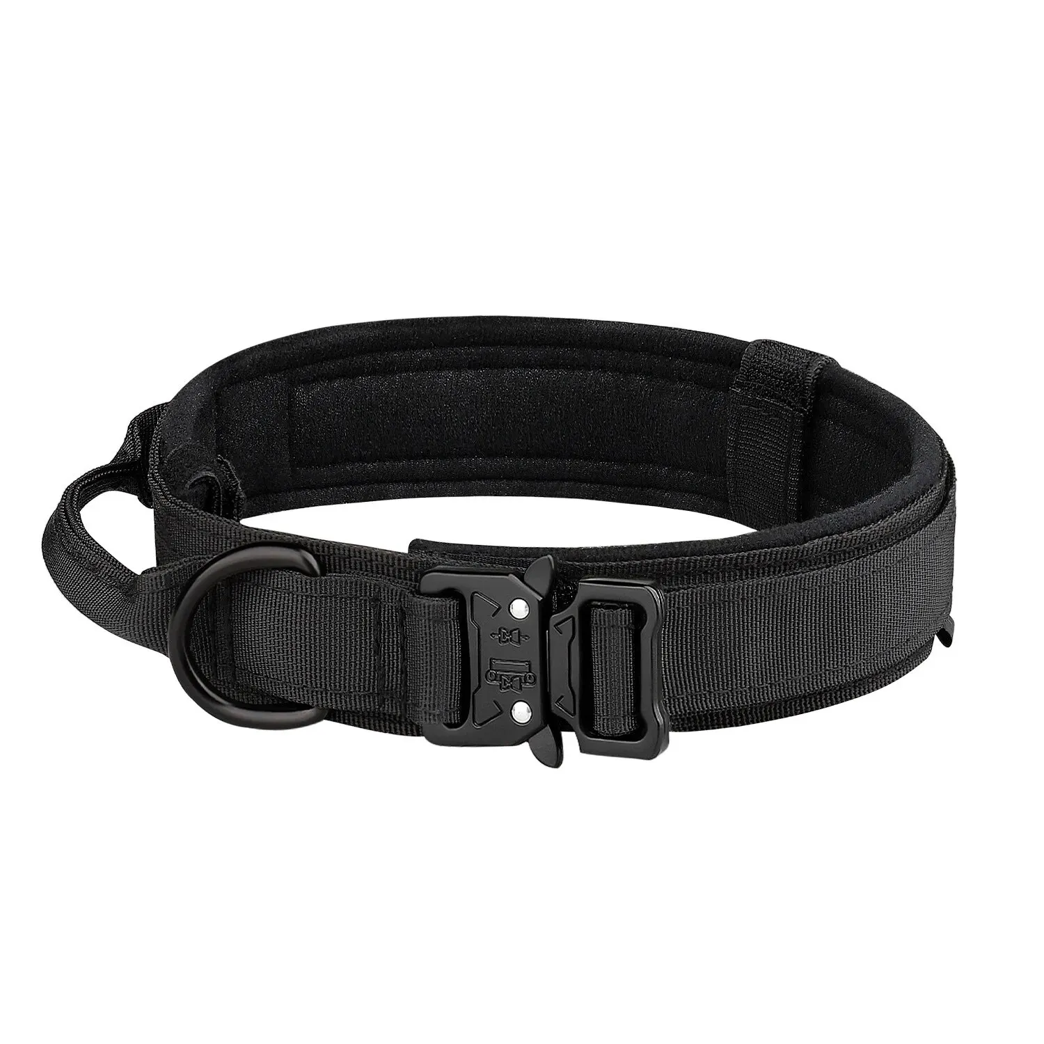 Walk Essentials Bundle