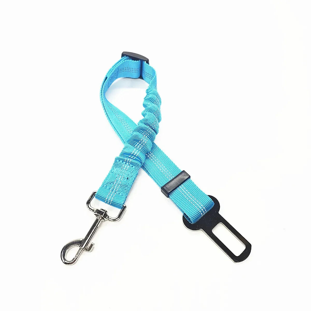 Adjustable Dog Car Safety Belt