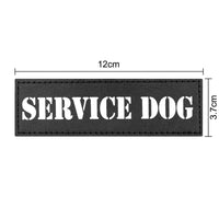 Service Dog