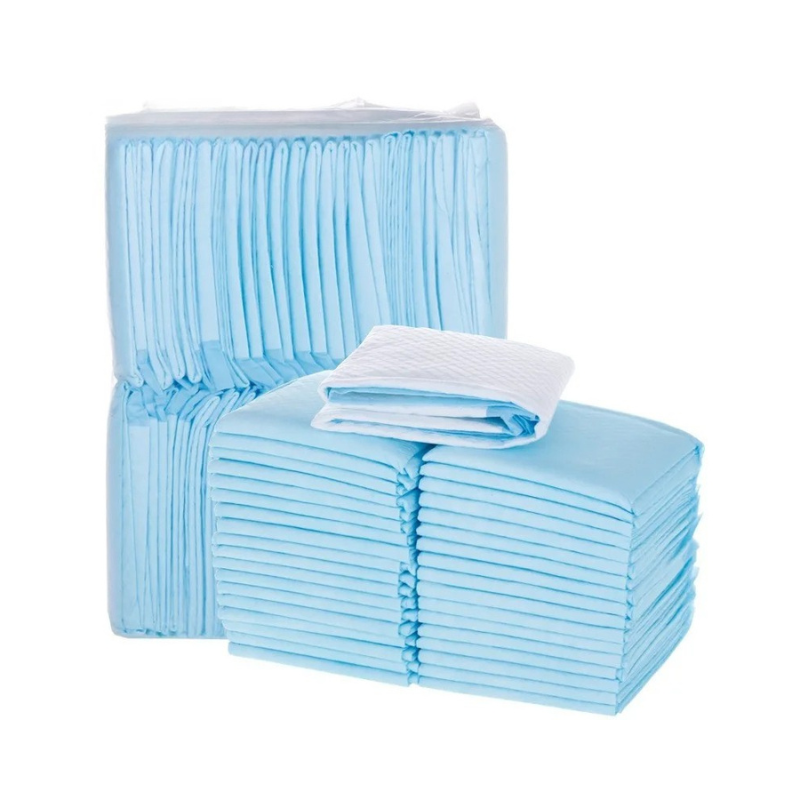 Training Pee Pads