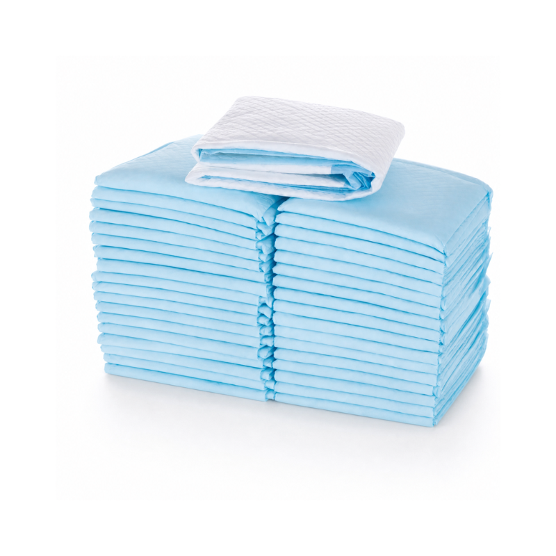Training Pee Pads