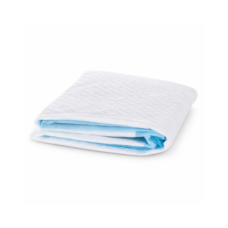 Training Pee Pads