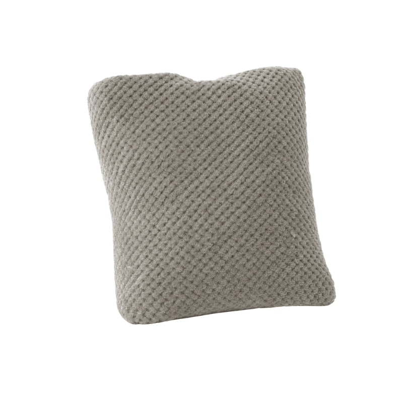 Personalised Dog Blanket