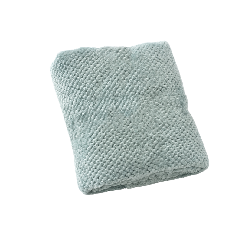 Personalised Dog Blanket